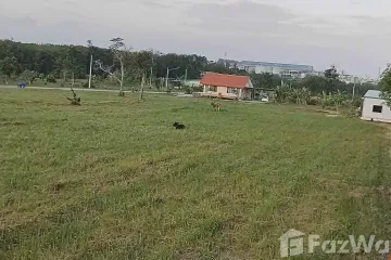 Land for sale in Mai Khao, Phuket