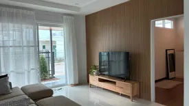 4 Bedroom House for rent in Supalai Palm Spring Banpon Phuket, Si Sunthon, Phuket