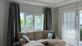 4 Bedroom House for rent in Supalai Palm Spring Banpon Phuket, Si Sunthon, Phuket