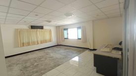 8 Bedroom Office for rent in Chang Phueak, Chiang Mai