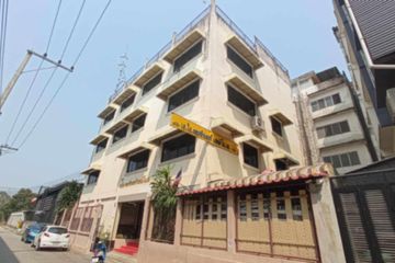 8 Bedroom Office for rent in Chang Phueak, Chiang Mai