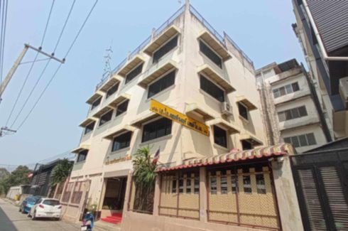 8 Bedroom Office for rent in Chang Phueak, Chiang Mai