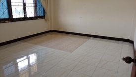 8 Bedroom Office for rent in Chang Phueak, Chiang Mai