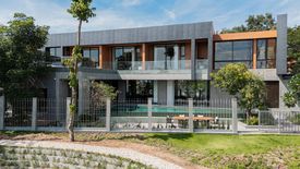 5 Bedroom Villa for sale in Baan Wang Tan, Mae Hia, Chiang Mai