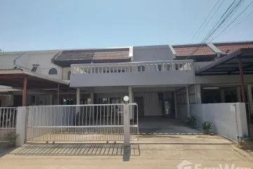 4 Bedroom Townhouse for rent in Chang Khlan, Chiang Mai