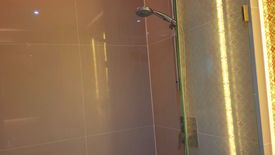 1 Bedroom Condo for rent in Grande Caribbean, Nong Prue, Chonburi