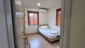 3 Bedroom House for sale in Life in the Garden Rongpo - Motoyway, Takhian Tia, Chonburi