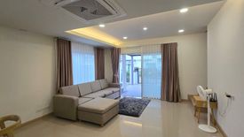 3 Bedroom House for rent in Life in the Garden Rongpo - Motoyway, Takhian Tia, Chonburi