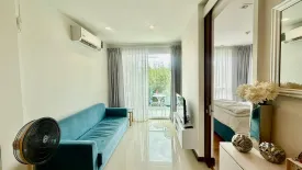 1 Bedroom Condo for rent in Baan View Viman, Nong Kae, Prachuap Khiri Khan