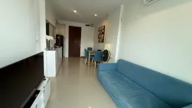 1 Bedroom Condo for rent in Baan View Viman, Nong Kae, Prachuap Khiri Khan