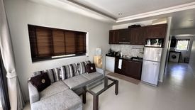 1 Bedroom Condo for sale in Samui Emerald Condominium, Bo Phut, Surat Thani