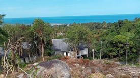 Land for sale in Maret, Surat Thani