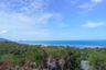 Land for sale in Maret, Surat Thani