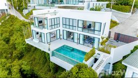 3 Bedroom Villa for sale in Bo Phut, Surat Thani