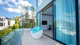 3 Bedroom Villa for sale in Bo Phut, Surat Thani