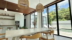 3 Bedroom Villa for rent in Bo Phut, Surat Thani