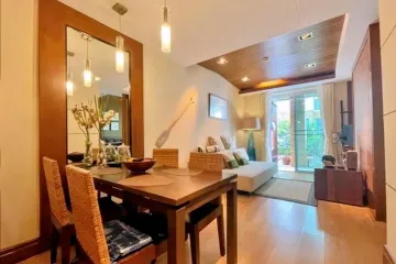 2 Bedroom Condo for rent in The Vimanlay, Cha am, Phetchaburi