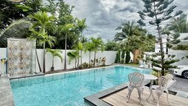 2 Bedroom Villa for rent in Cozy Pool Villas Hua Hin, Hin Lek Fai, Prachuap Khiri Khan