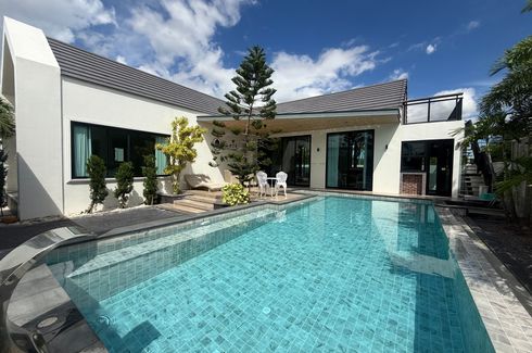 2 Bedroom Villa for rent in Cozy Pool Villas Hua Hin, Hin Lek Fai, Prachuap Khiri Khan