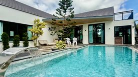 2 Bedroom Villa for rent in Cozy Pool Villas Hua Hin, Hin Lek Fai, Prachuap Khiri Khan