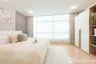 1 Bedroom Condo for sale in Zenith Place @ Huay Kwang, Huai Khwang, Bangkok near MRT Huai Khwang