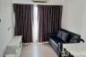 Condo for sale in Thana Astoria Pinklao, Bang Yi Khan, Bangkok near MRT Bang Yi Khan