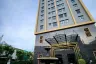 Condo for sale in Thana Astoria Pinklao, Bang Yi Khan, Bangkok near MRT Bang Yi Khan
