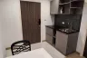 Condo for sale in Thana Astoria Pinklao, Bang Yi Khan, Bangkok near MRT Bang Yi Khan