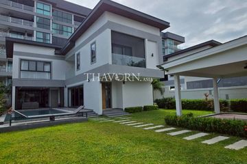 4 Bedroom House for sale in Nong Prue, Chonburi