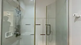 3 Bedroom Townhouse for rent in Wat Tha Phra, Bangkok near MRT Tha Phra