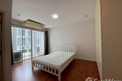 3 Bedroom Townhouse for rent in Wat Tha Phra, Bangkok near MRT Tha Phra