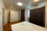 3 Bedroom Townhouse for rent in Wat Tha Phra, Bangkok near MRT Tha Phra