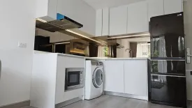 1 Bedroom Condo for rent in D 65, Phra Khanong Nuea, Bangkok near BTS Phra Khanong