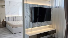 1 Bedroom Condo for rent in D 65, Phra Khanong Nuea, Bangkok near BTS Phra Khanong