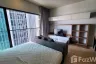 1 Bedroom Condo for rent in Noble Refine, Khlong Tan, Bangkok near BTS Phrom Phong