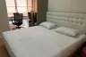 1 Bedroom Condo for rent in Supalai River Resort, Samre, Bangkok