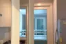 1 Bedroom Condo for rent in Siri Residence, Khlong Tan, Bangkok near BTS Phrom Phong