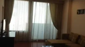 1 Bedroom Condo for rent in Siri Residence, Khlong Tan, Bangkok near BTS Phrom Phong