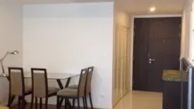 1 Bedroom Condo for rent in Siri Residence, Khlong Tan, Bangkok near BTS Phrom Phong