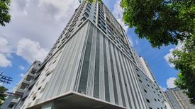 1 Bedroom Condo for sale in Knightsbridge Bearing, Samrong Nuea, Samut Prakan near BTS Bearing