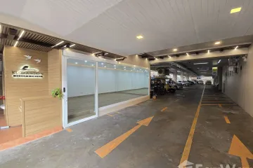 Commercial for rent in Bang Chak, Bangkok near BTS On Nut