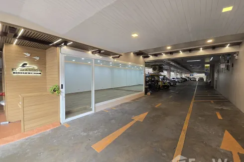 Commercial for rent in Bang Chak, Bangkok near BTS On Nut