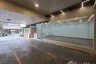 Commercial for rent in Bang Chak, Bangkok near BTS On Nut