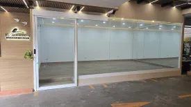 Commercial for rent in Bang Chak, Bangkok near BTS On Nut