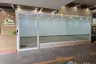 Commercial for rent in Bang Chak, Bangkok near BTS On Nut