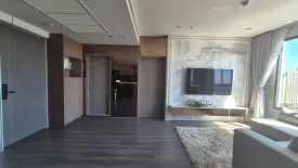 2 Bedroom Condo for rent in Ideo Sukhumvit - Rama 4, Phra Khanong, Bangkok near BTS Phra Khanong