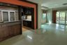4 Bedroom House for sale in Leartsiri Phetkasem, Bang Khae Nuea, Bangkok near MRT Phutthamonthon Sai 2