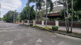 4 Bedroom House for sale in Leartsiri Phetkasem, Bang Khae Nuea, Bangkok near MRT Phutthamonthon Sai 2