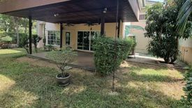 4 Bedroom House for sale in Leartsiri Phetkasem, Bang Khae Nuea, Bangkok near MRT Phutthamonthon Sai 2