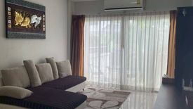 3 Bedroom Townhouse for rent in Phuket Grandville Village, Si Sunthon, Phuket